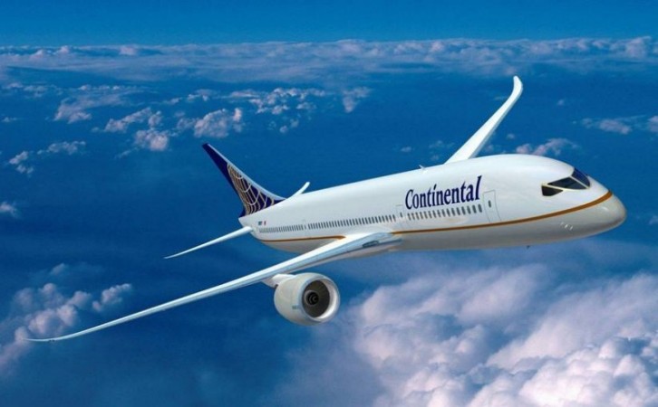 明溪到克罗地亚机场航空货运_明溪到克罗地亚航空快递加急件